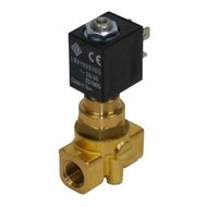 048500014 Электромагнитный клапан FINI